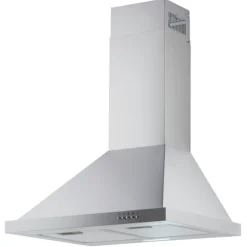 Held Küchenzeile Ragnar 350cm mit Kühl-Gefrierkombination und Backofen - Hochglanz