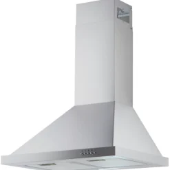 Held Küchenzeile Ragnar 310cm mit Mikrowelle, Kühlschrank, Backofen und Geschirrspüler - hochglanz