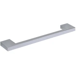 Held Küchenzeile Ragnar 300cm mit Platz für Geschirrspüler, Kühlschrank und Backofen - Hochglanz