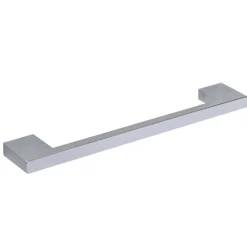 Held Küchenzeile Ragnar 310cm mit Platz für Mikrowelle, Kühlschrank, Backofen und Geschirrspüler - hochglanz