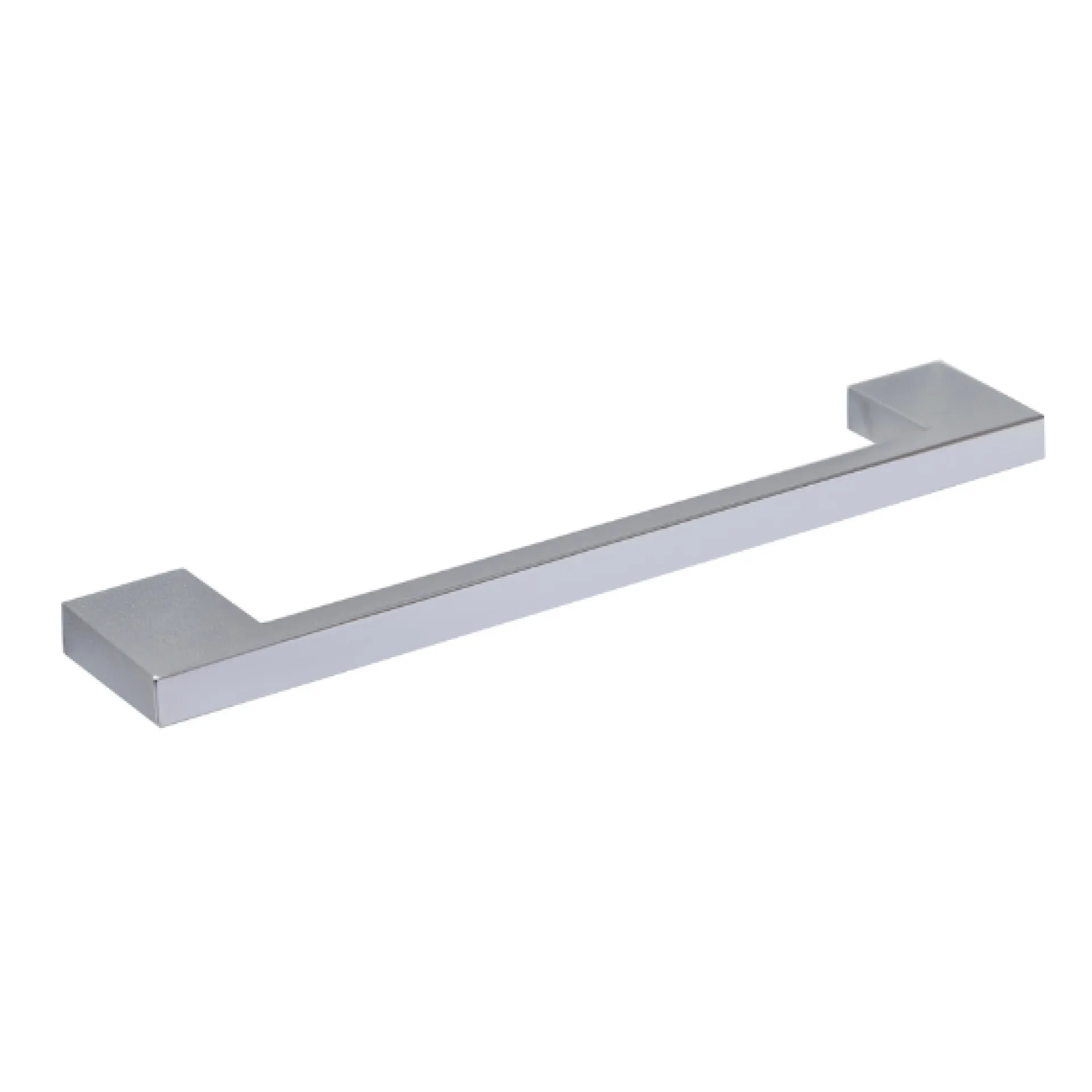 Held Küchenzeile Sorrella 270cm mit Backofen und Kühlschrank - anthrazit/ocker