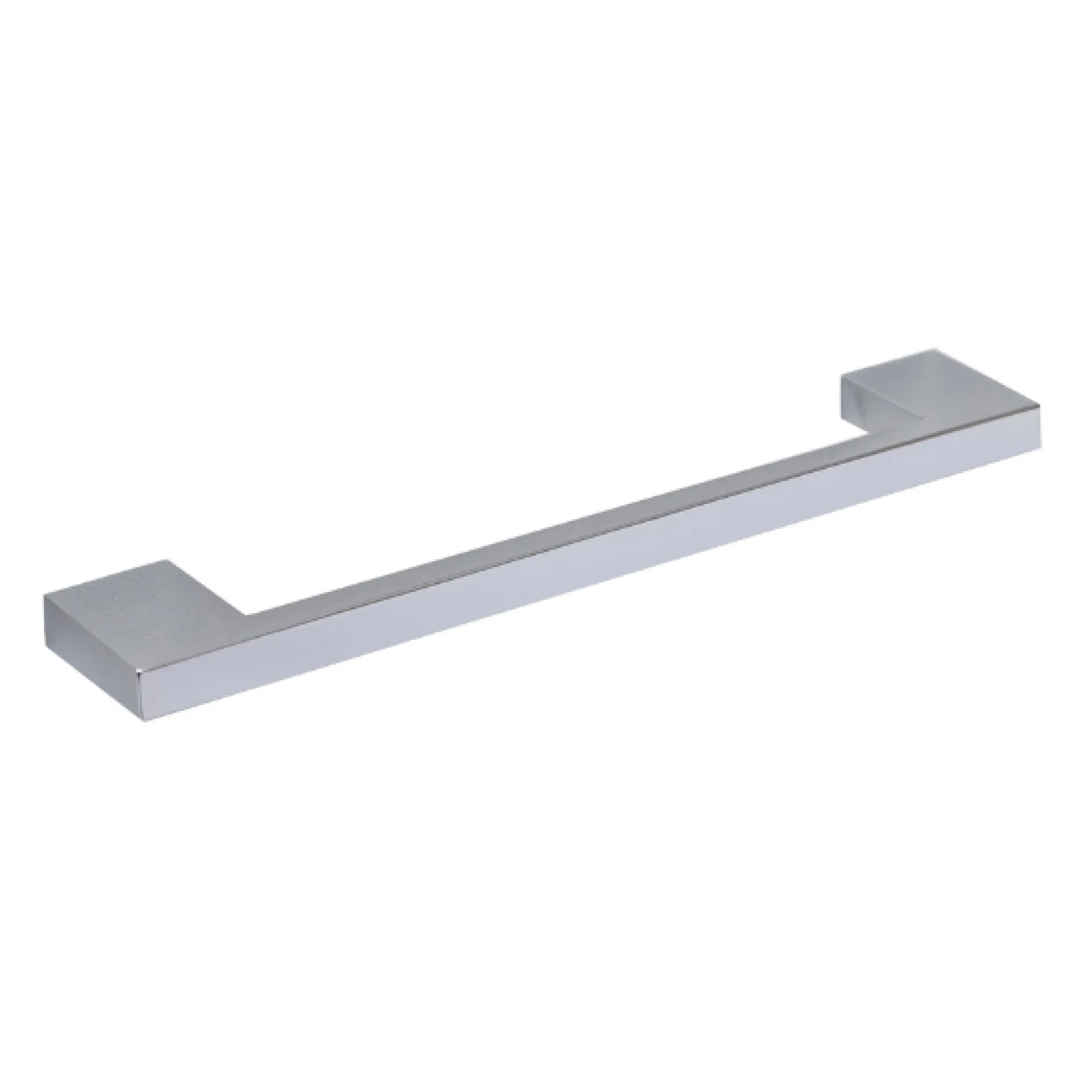 Held Küchenzeile Sorrella 270cm mit Backofen, Geschirrspüler und Kühlschrank - Eiche