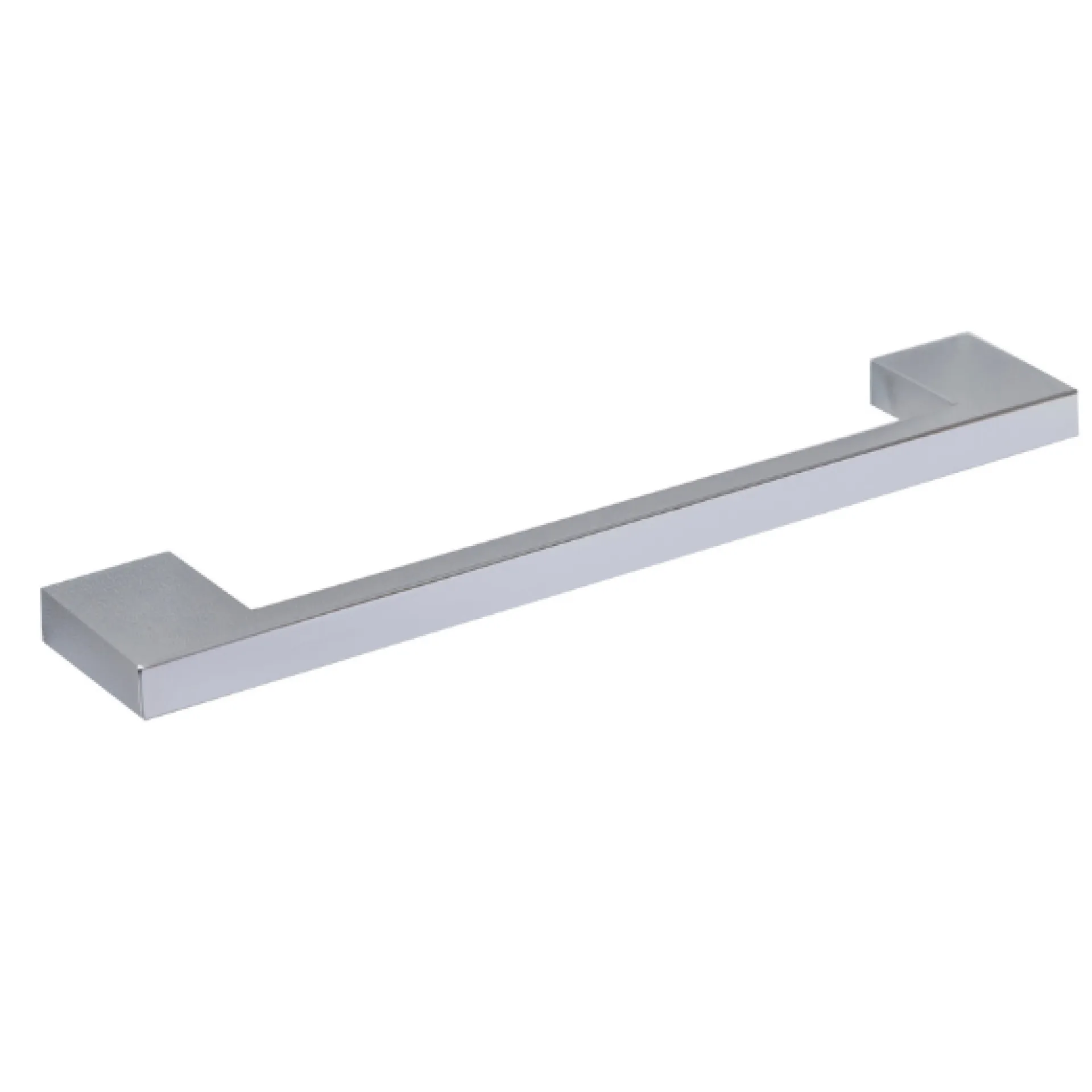 Held Küchenzeile Sorrella 270cm mit Backofen und Kühlschrank - Eiche/Graphit