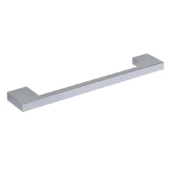 Held Küchenzeile Sorrella 360cm mit Platz für Geschirrspüler, Backofen, Kühlschrank und Gefrierschrank - Anthrazit/Eiche