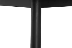 Rousseau Kenzo Stuhl | 41 x 48 x 96 cm |