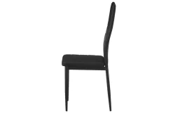Rousseau Kenzo Stuhl | 41 x 48 x 96 cm |