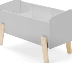 Kinder Vipack Kiddy Spielzeugkiste -