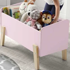Kinder Vipack Kiddy Spielzeugkiste -
