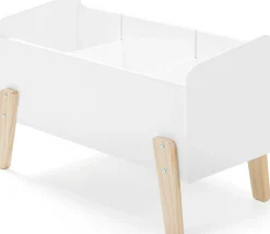 Kinder Vipack Kiddy Spielzeugkiste -