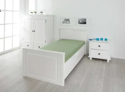 Kinderbett Danz
