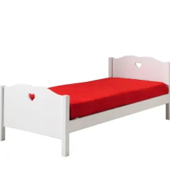 Kinder Vipack Kinderzimmer-Kombination Amori 5-