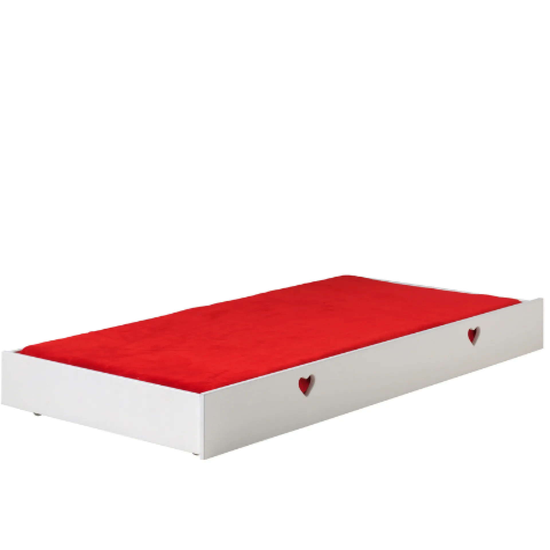 Kinder Vipack Kinderzimmer-Kombination Amori 9-
