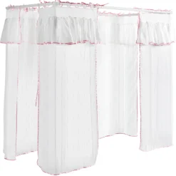 Kinder Vipack Kinderzimmer-Kombination Amori 10-
