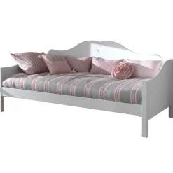 Kinder Vipack Kinderzimmer-Kombination Amori 11-