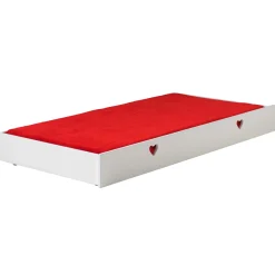 Kinder Vipack Kinderzimmer-Kombination Amori 11-