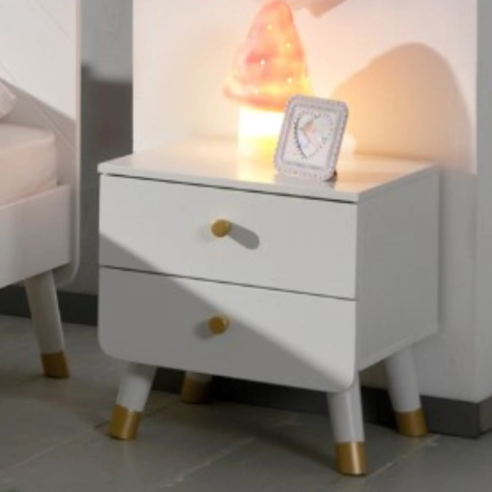 Kinder Vipack Kinderzimmer Kombination Billy 3-