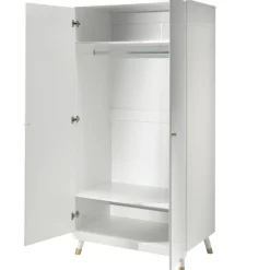Kinder Vipack Kinderzimmer Kombination Billy 3-