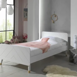 Kinder Vipack Kinderzimmer Kombination Billy 4-