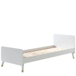 Kinder Vipack Kinderzimmer Kombination Billy 4-