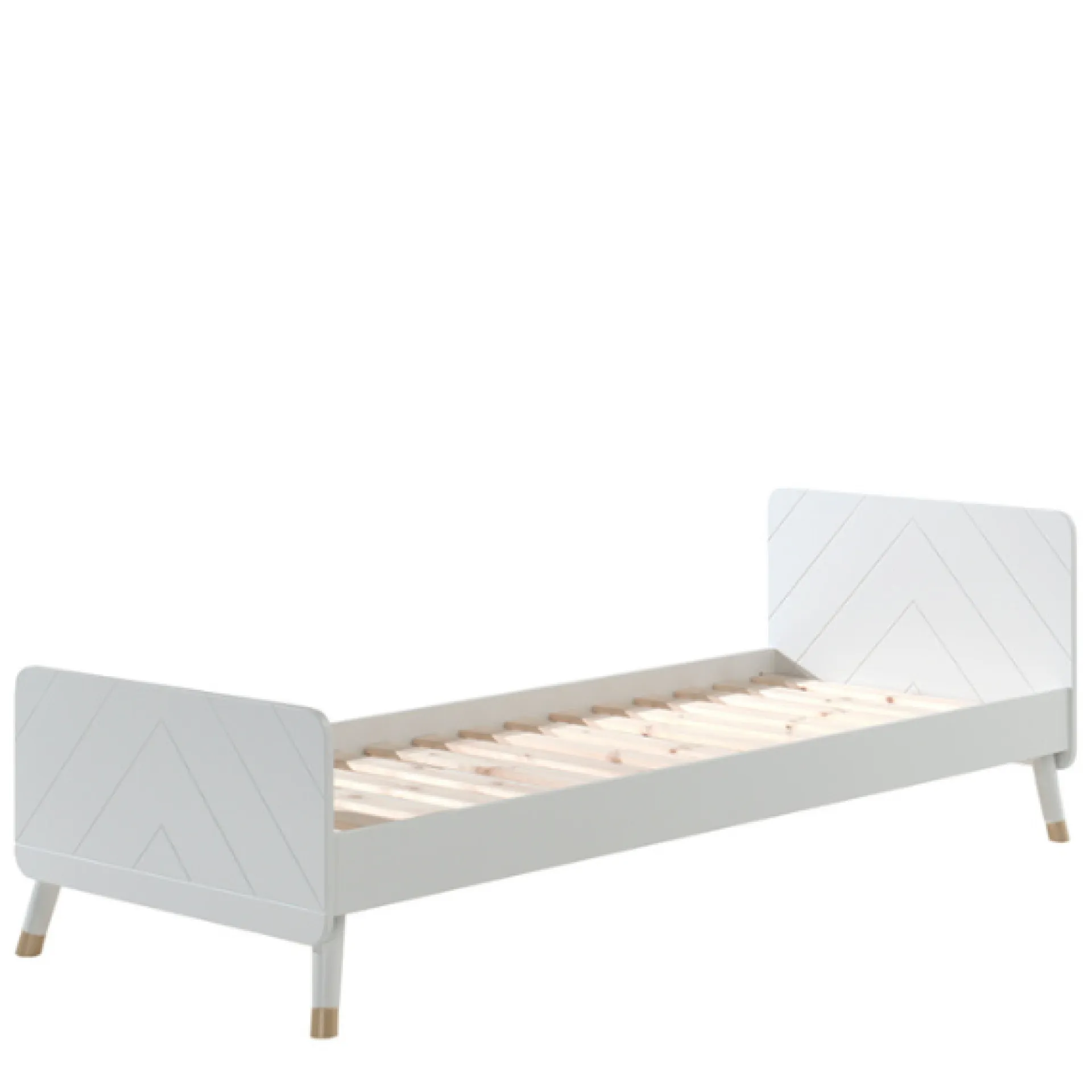 Kinder Vipack Kinderzimmer Kombination Billy 4-