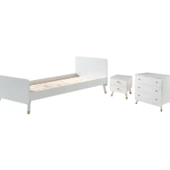 Kinder Vipack Kinderzimmer Kombination Billy 6-