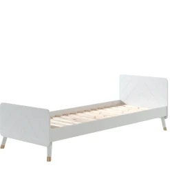 Kinder Vipack Kinderzimmer Kombination Billy 1-