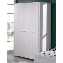 Kinder Vipack Kinderzimmer Kombination Erik 2-