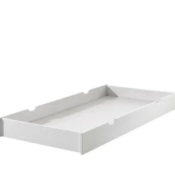 Kinder Vipack Kinderzimmerkombination Erik 6-