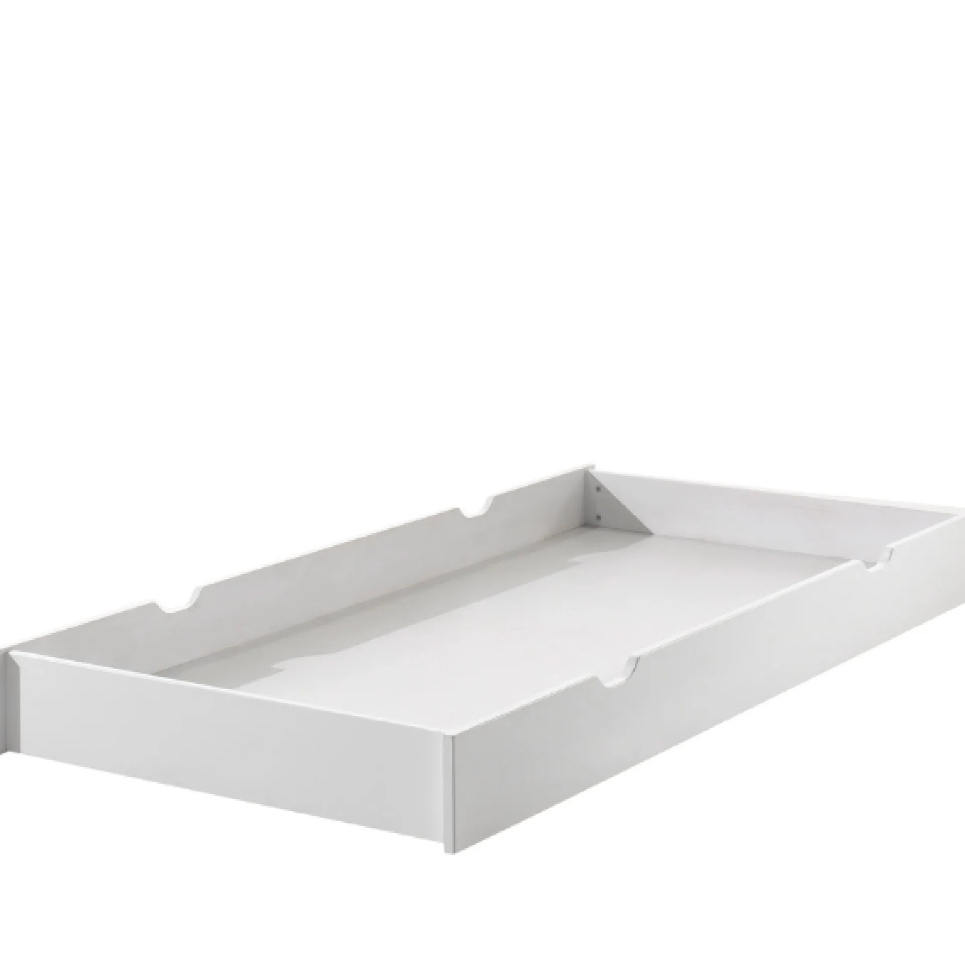 Kinder Vipack Kinderzimmerkombination Erik 6-