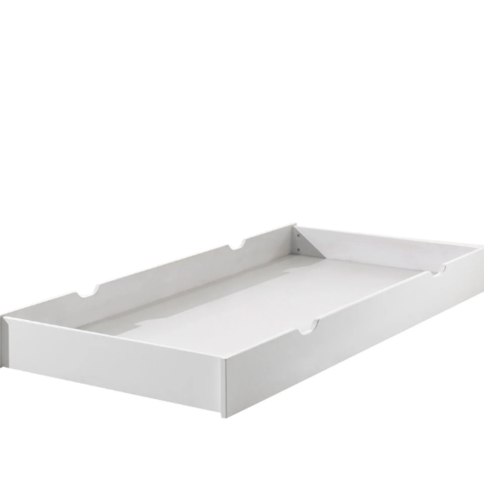 Kinder Vipack Kinderzimmer Kombination Erik 17-