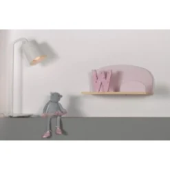 Kinder Vipack Kinderzimmer-Kombination 1 Kiddy-