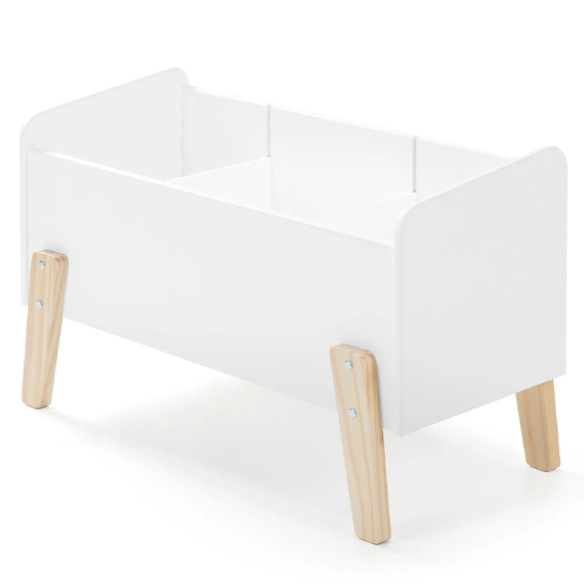 Kinder Vipack Kinderzimmer Kombination 1 Kiddy-