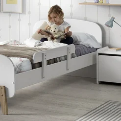 Kinder Vipack Kinderzimmer Kombination 2 Kiddy-