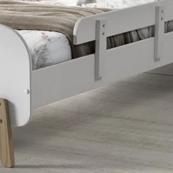 Kinder Vipack Kinderzimmer Kombination 3 Kiddy-