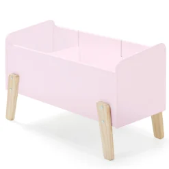 Kinder Vipack Kinderzimmer-Kombination 6 Kiddy-
