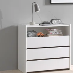 Kinder Vipack Kinderzimmer Kombination 8 Kiddy-