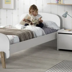Kinder Vipack Kinderzimmer Kombination 8 Kiddy-