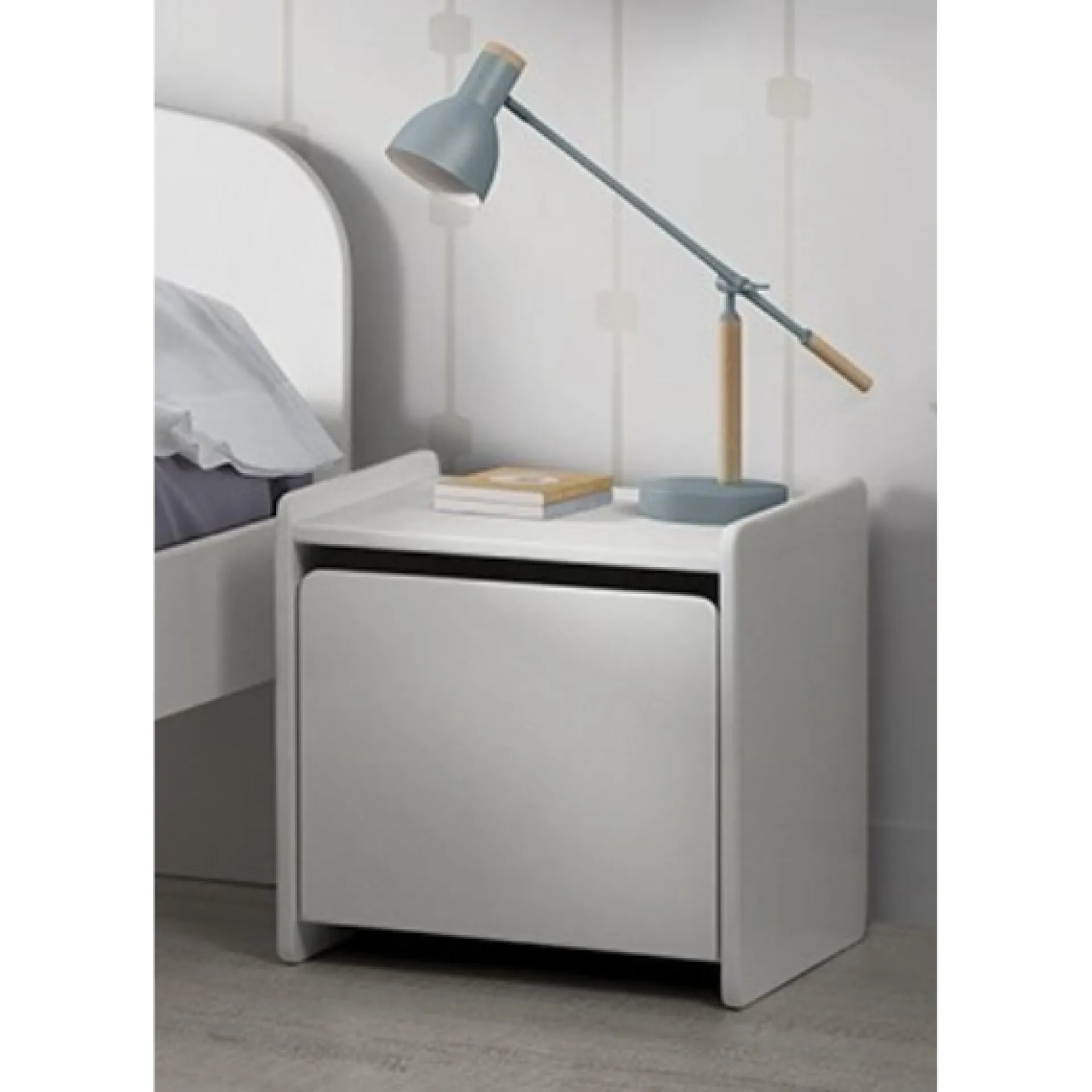 Kinder Vipack Kinderzimmer Kombination 8 Kiddy-