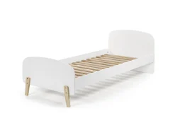 Kinder Vipack Kinderzimmer Kombination 8 Kiddy-