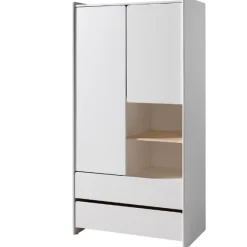 Kinder Vipack Kinderzimmer Kombination 9 Kiddy-