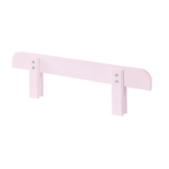 Kinder Vipack Kinderzimmer Kombination 5 Kiddy-pink