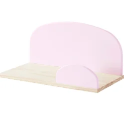 Kinder Vipack Kinderzimmer Kombination 5 Kiddy-pink