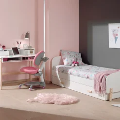 Kinder Vipack Kinderzimmer Kombination 13 Kiddy-