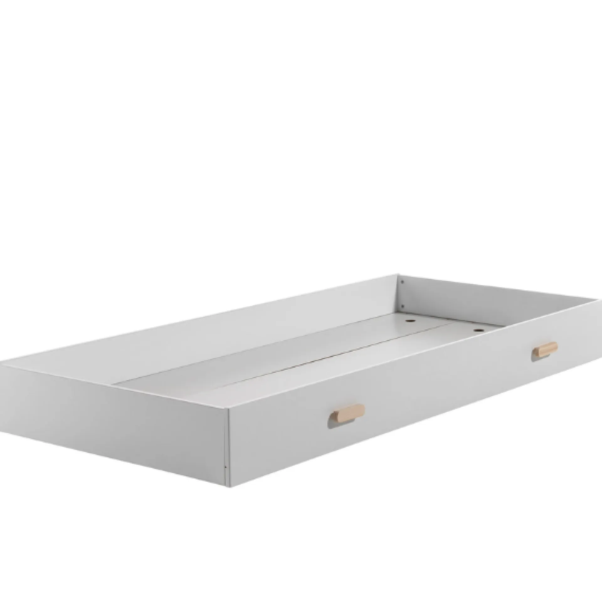 Kinder Vipack Kinderzimmer Kombination 13 Kiddy-