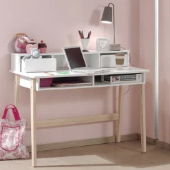 Kinder Vipack Kinderzimmer Kombination 13 Kiddy-