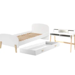 Kinder Vipack Kinderzimmer Kombination 13 Kiddy-