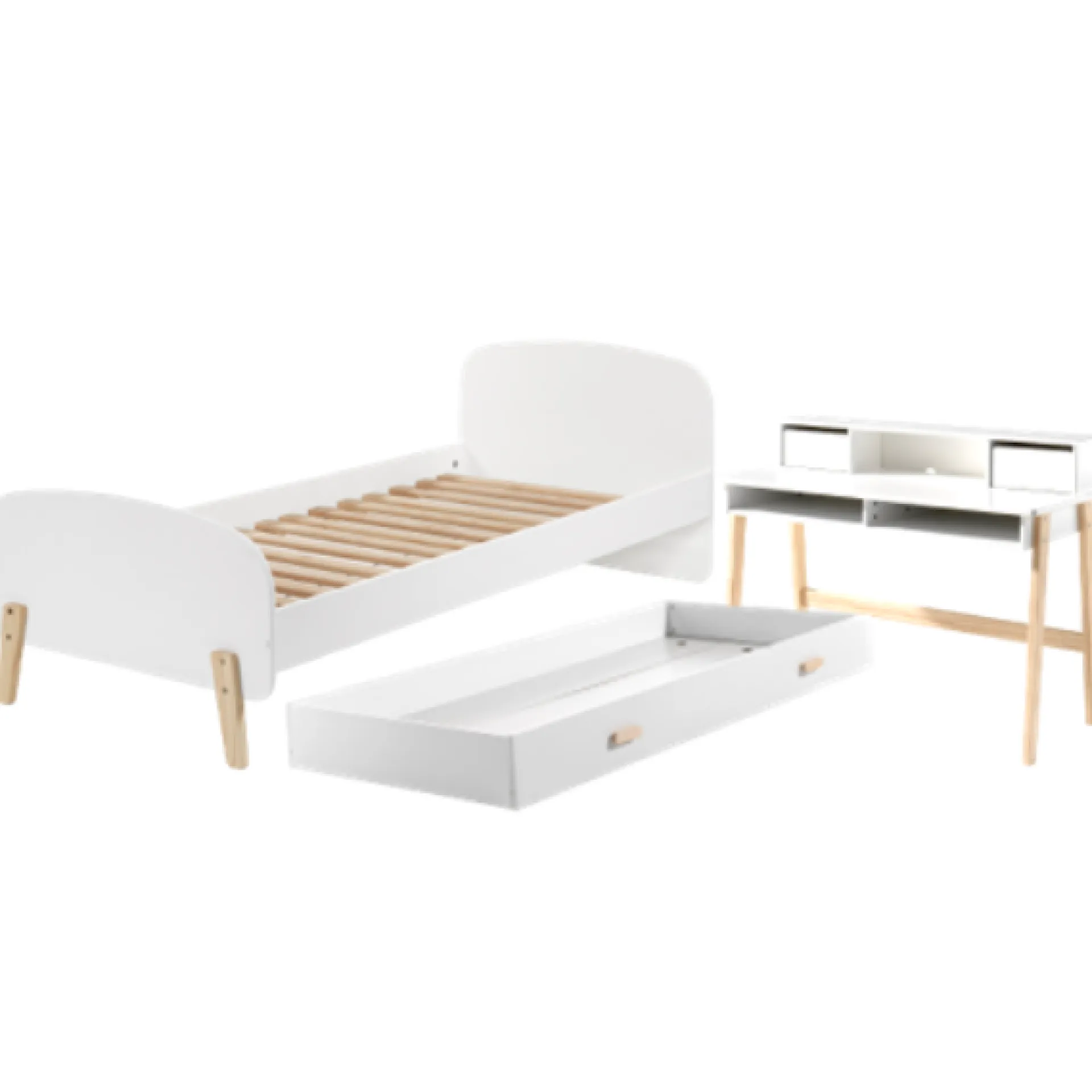 Kinder Vipack Kinderzimmer Kombination 13 Kiddy-