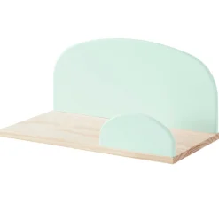 Kinder Vipack Kinderzimmer Kombination 6 Kiddy-mint