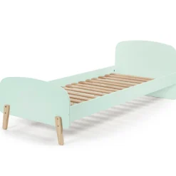 Kinder Vipack Kinderzimmer Kombination 6 Kiddy-mint