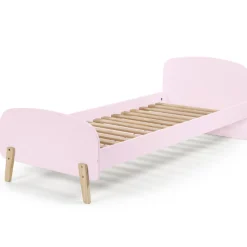 Kinder Vipack Kinderzimmer Kombination 7 Kiddy-pink